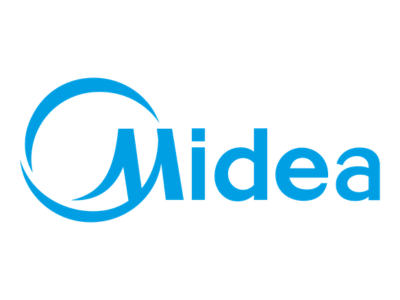 Midea-2