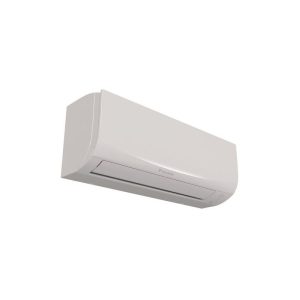 DAIKIN KLIMA UREĐAJ EUROPSKA SENSIRA FTXF25F_RXF25F (test)