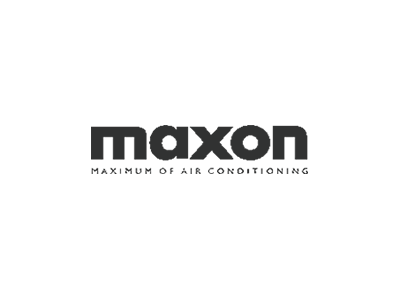 maxon