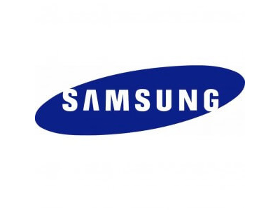 samsung-logo